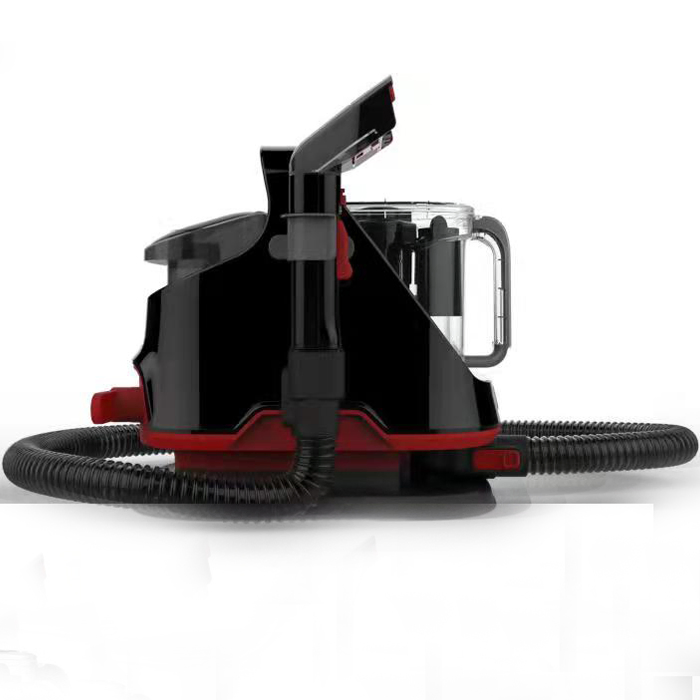 Proheat Portable Carpet Cleaner