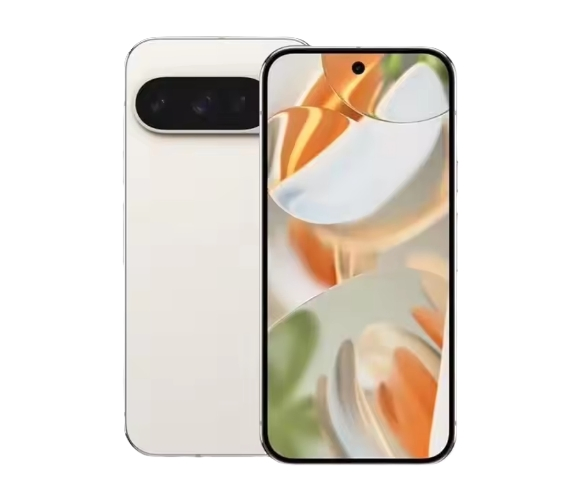 Cheap Wholesale Unlocked Original Used 9 PRO 16g Smartphone for Pixel 9 Proxl 128g Second-Hand Phone