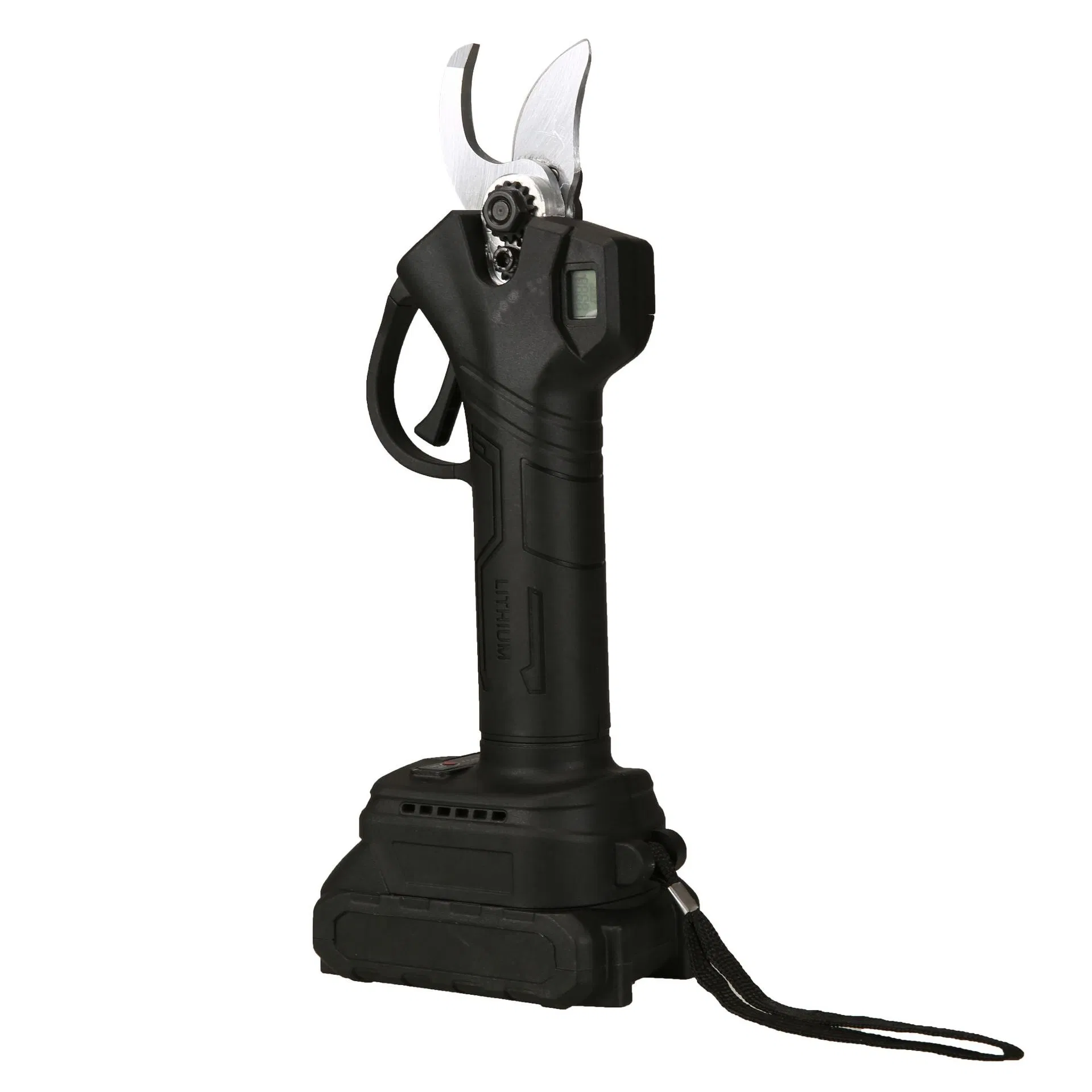 Аккумуляторные ножницы для обрезки веток Antauto