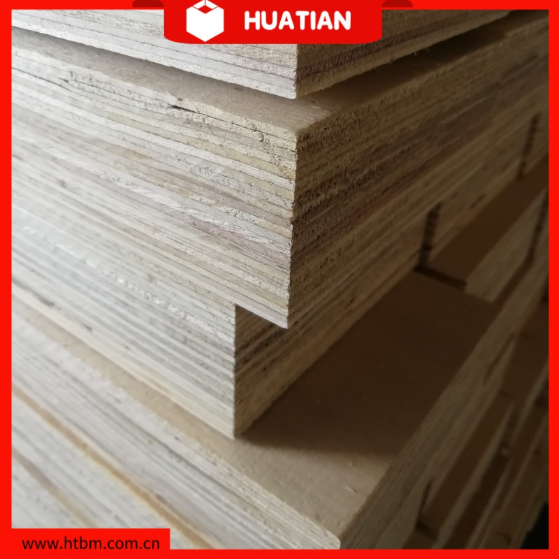 Structural LVL, LVL Scaffolding Plank, Structural LVL, LVL Scaffolding Plank, Pine LVL Beam