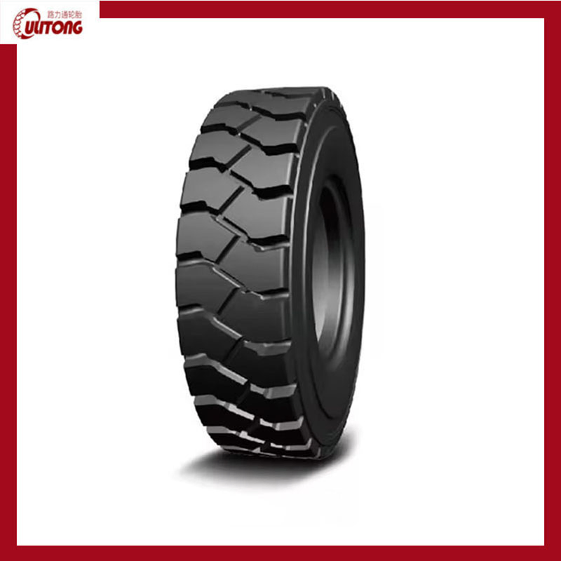 Haida Low Profile Truck Tire 295/75R22.5 DOT SmartWay