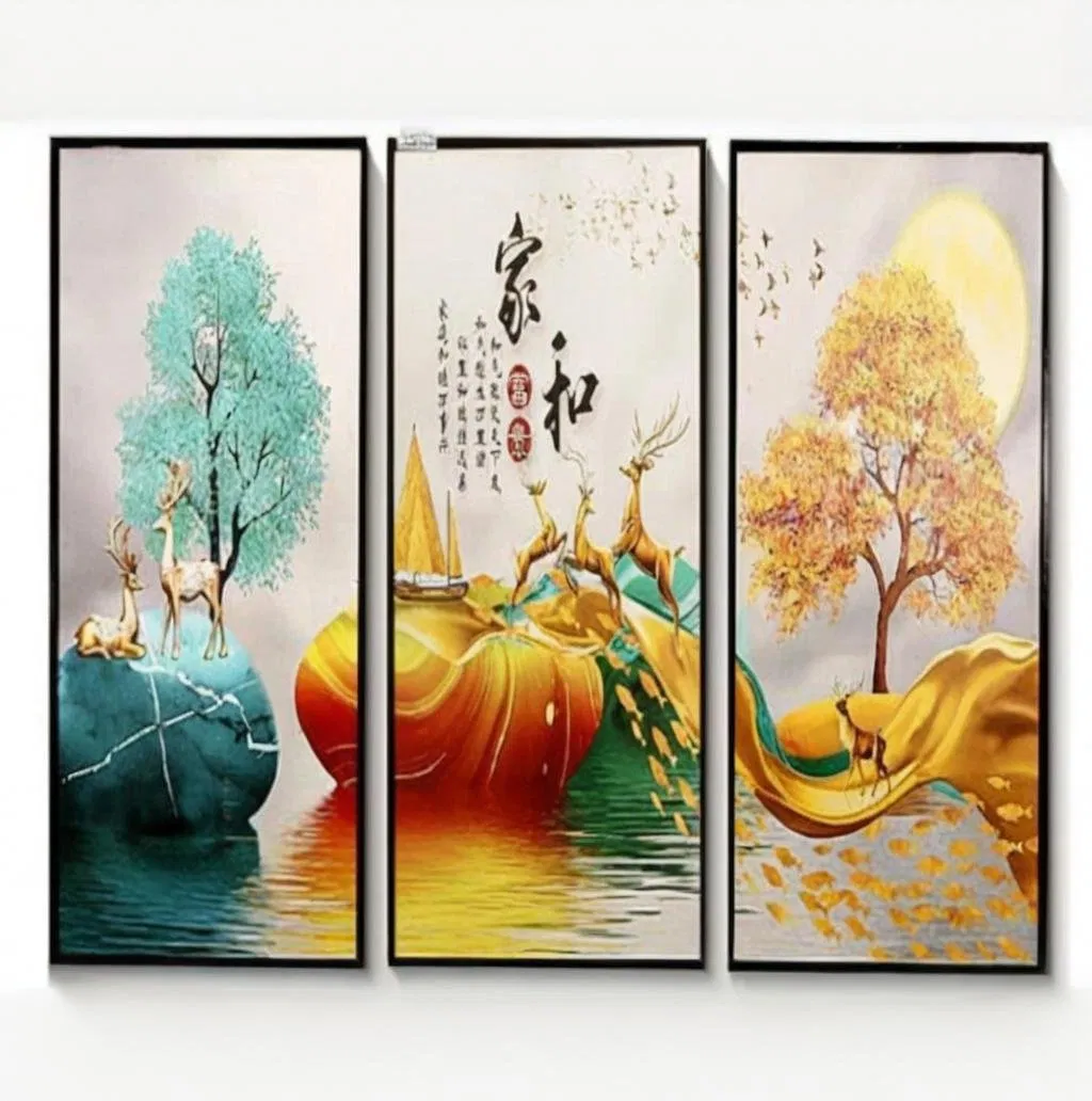 Smart Control Room Heater Pictures of Wall Panel Heater Wall Heater Look Like Pictures with Factory Price Heating Mural