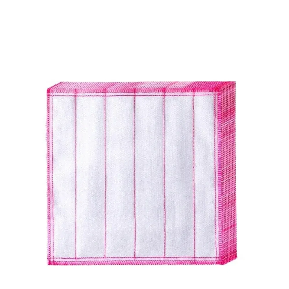 Dish Towels for Kitchen Washing Dishes High Absorbent Ez28766