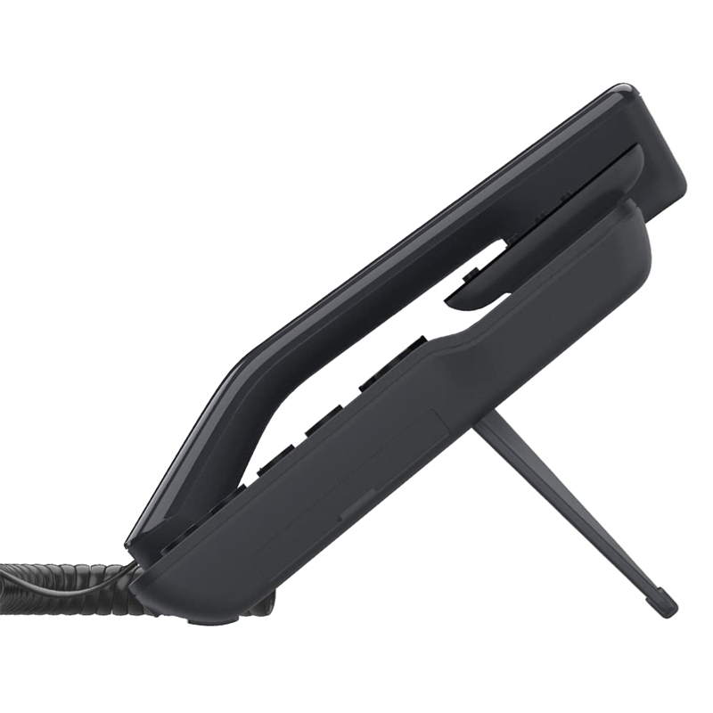 Fanvil V62 Essential Business Phone