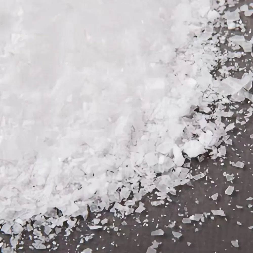 High Water Reducing Hpeg Hlp-330 Polyether Monomer for High-Strength Concrete