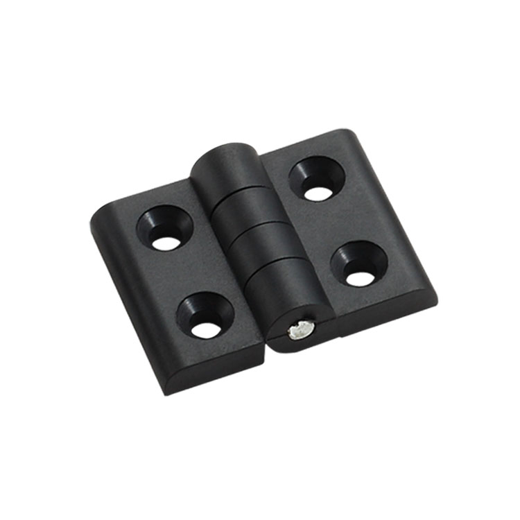 Sk2-234-2 Industrial Stainless Steel Ball Bearing Butt Hinges for Cabinet