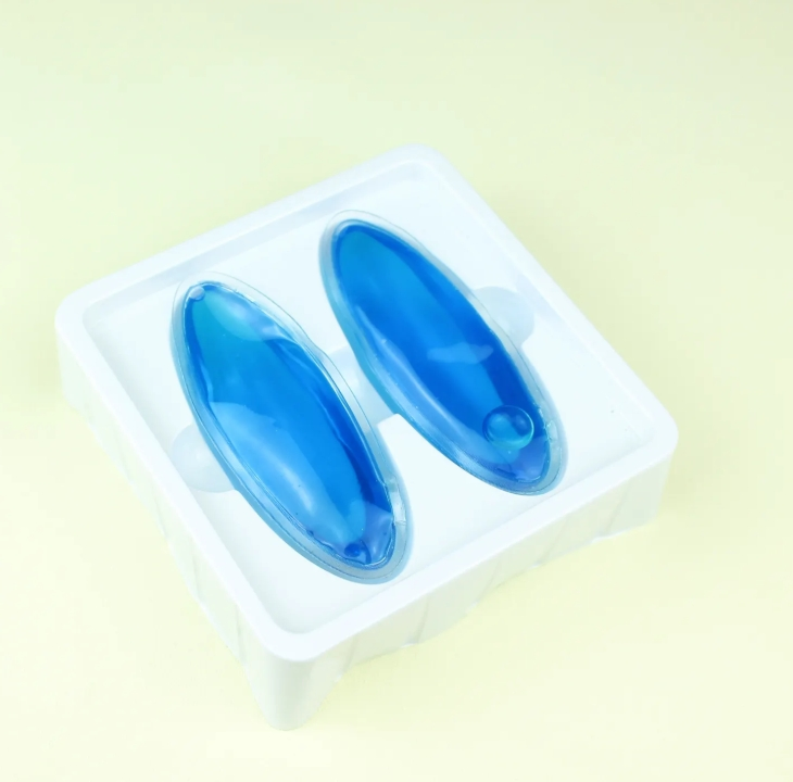 Fast Relief Hemorrhoid Treatment Ice Pack