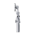 Стабилизатор Insta 360 Flow 2 Pro с AI-трекингом