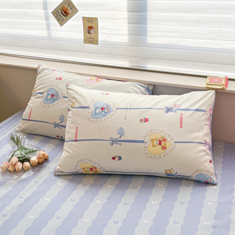 Wholesale European Bedroom Bedspreads Linen Quilts Comforter 100% Cotton Bedding Set