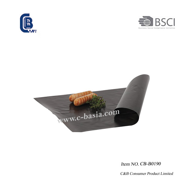 2PCS Pizza Baking Stone Set with Frame