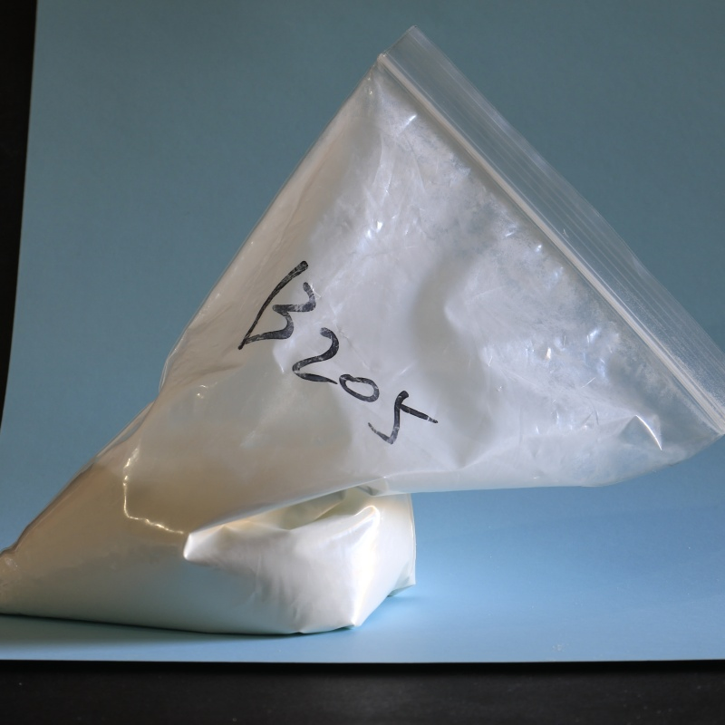 Керамические бусины для ювелирных изделий и творчества