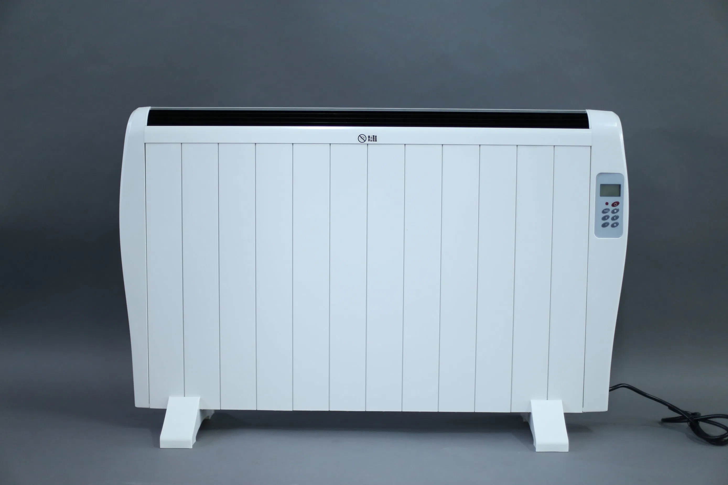 2000W Energy Saving Electric Wall Room Safety Convector Panel Heater ERP GS/CE/LVD/EMC/RoHS