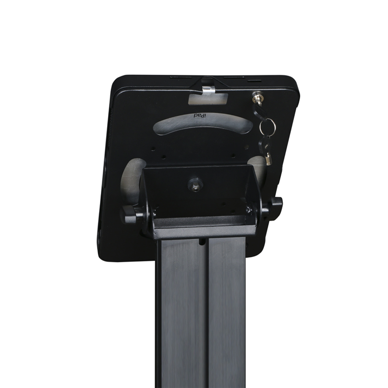 iPad & Tablet Floor Stand/Rack/Bracket/Holder