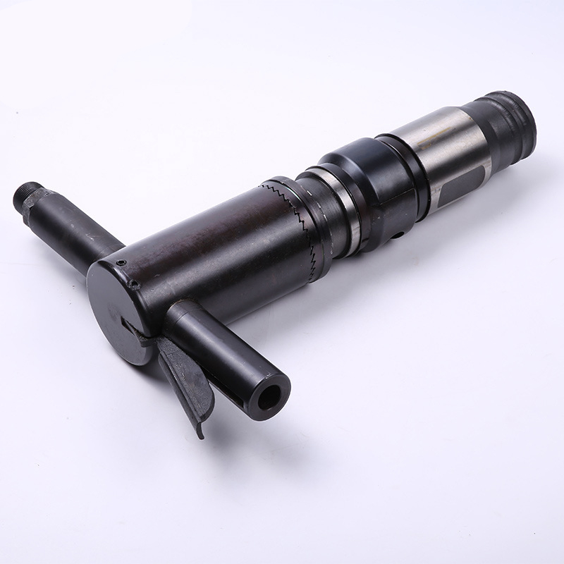 Пневматический пистолет G20 высокого давления