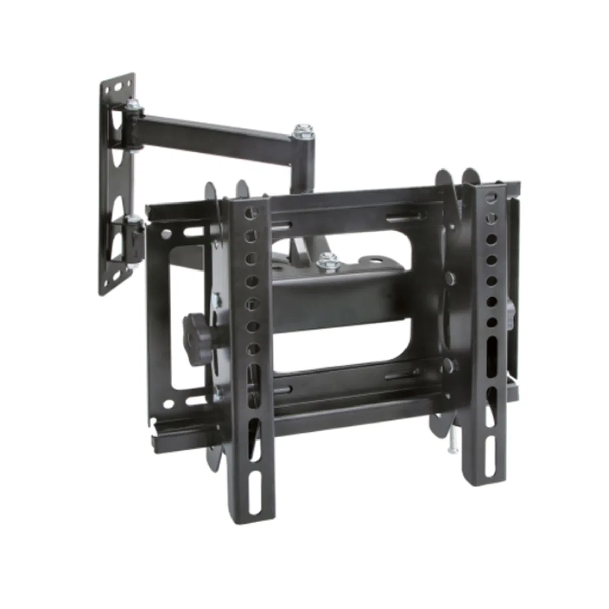 Universal TV Wall Mount for LED TV (LG-F05)