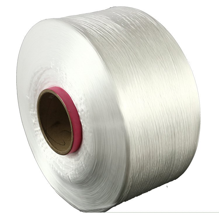 900d Colors PP Polypropylene Yarn