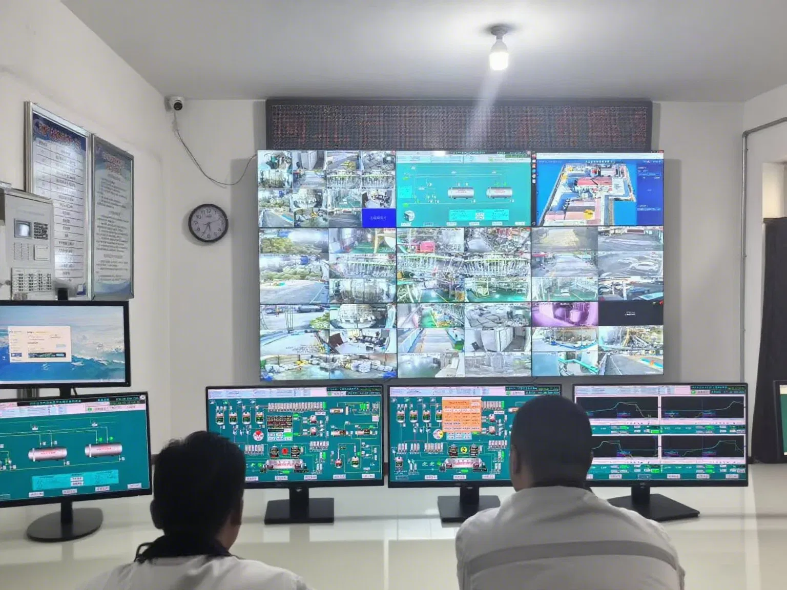 Celix Rdp-5030 Vae Redispersible Polymer Powder for Enhanced Adhesion in Tile Adhesive