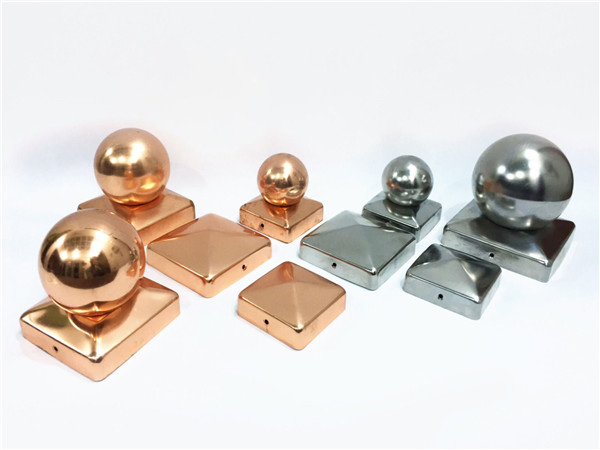 Грунтовый анкер U-образный оцинкованный с отверстиями