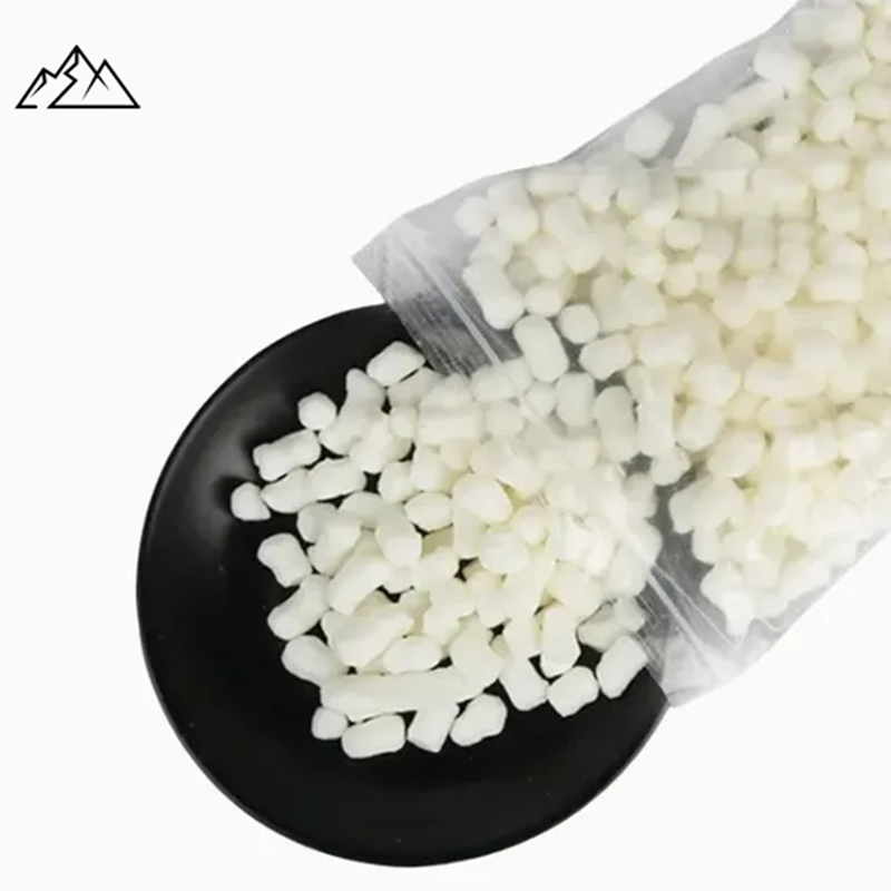 Hot Sale Soap Noodles 8020 Soap Grain with Cheap Price