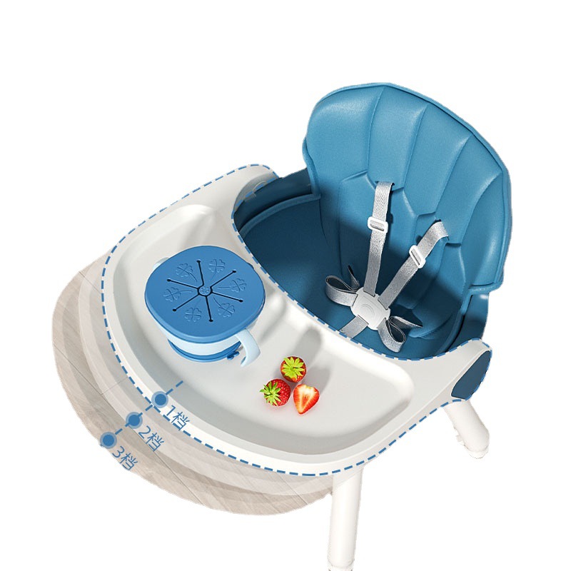 Мебель детская комплект столы стулья шкафы