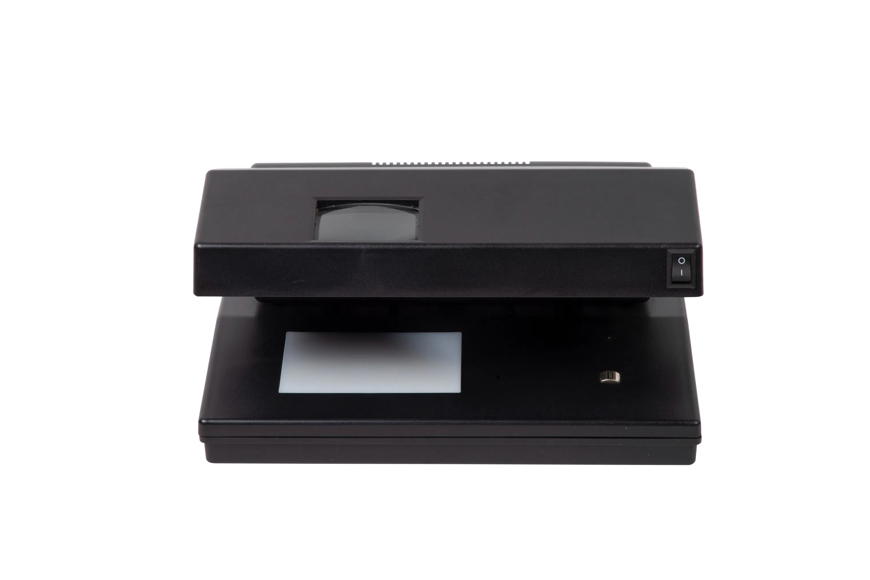 Mg UV Function of Money Detector for Any Note (KX-7B)