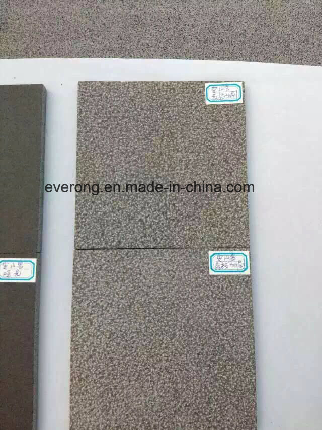 Polished/Honed/Flamed Black/Grey/ Stone Lava Basalt for Rock/Flooring /Pavers/Pool Coping/Kerbstone/Wall Tiles
