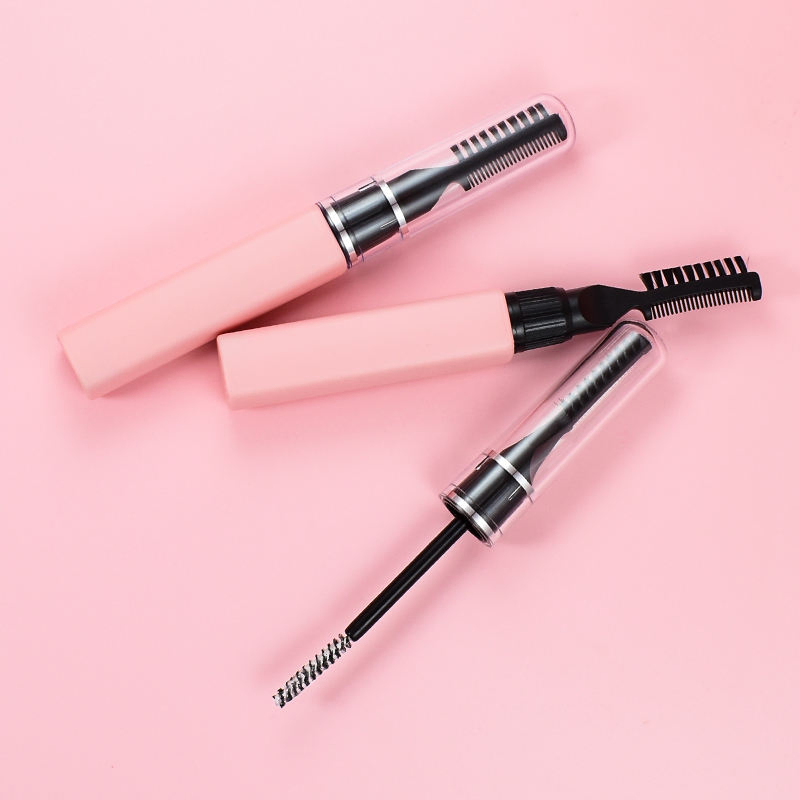 Custom Eye Brow Lift Fix Sculpting Gel Eyebrow Soap Styling Gel