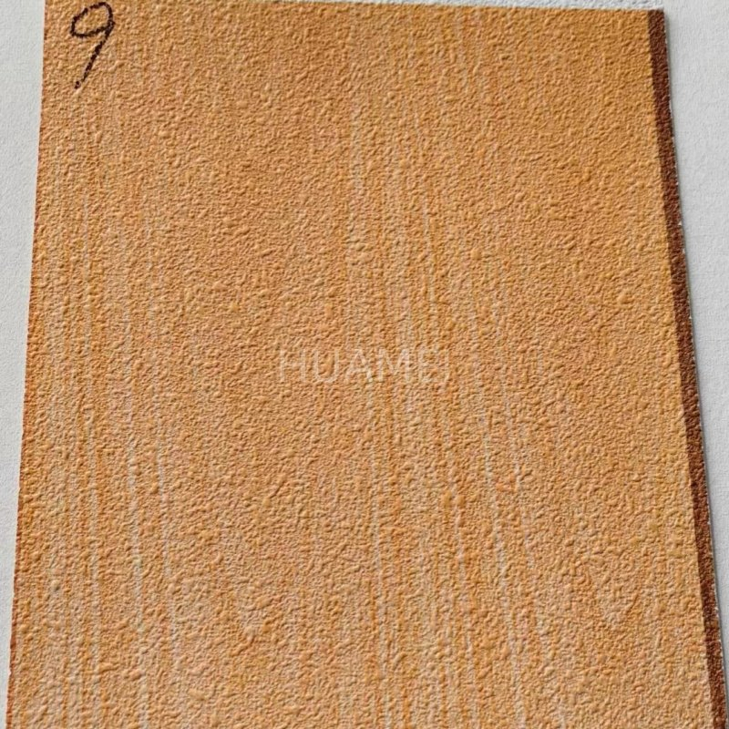 High Quality Fiberglass Tissue Acoustic Mat Sound Absorption Tissue
