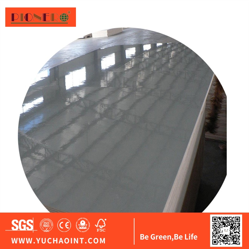 High End Decorative HPL Formica Panel HPL Laminate Sheets
