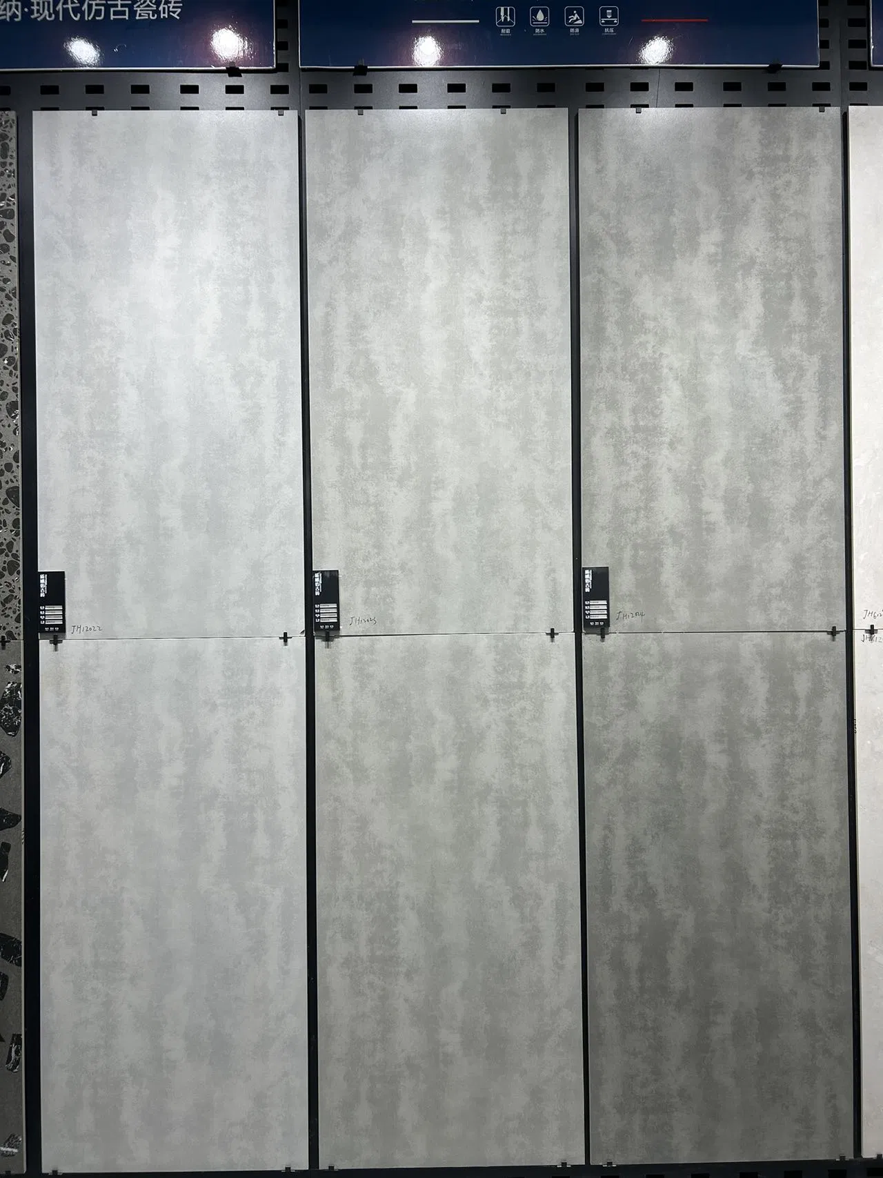 Морозостойкая керамическая плитка под старинный кирпич