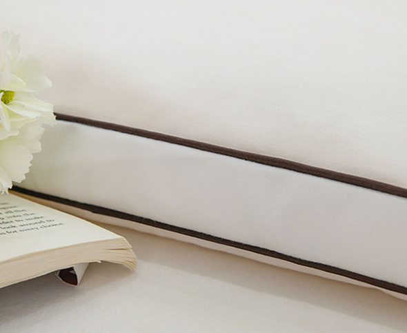 The New Soybean Fiber Quilt Is Double - Dimensional Thickened to Keep Warm Winter Quilt