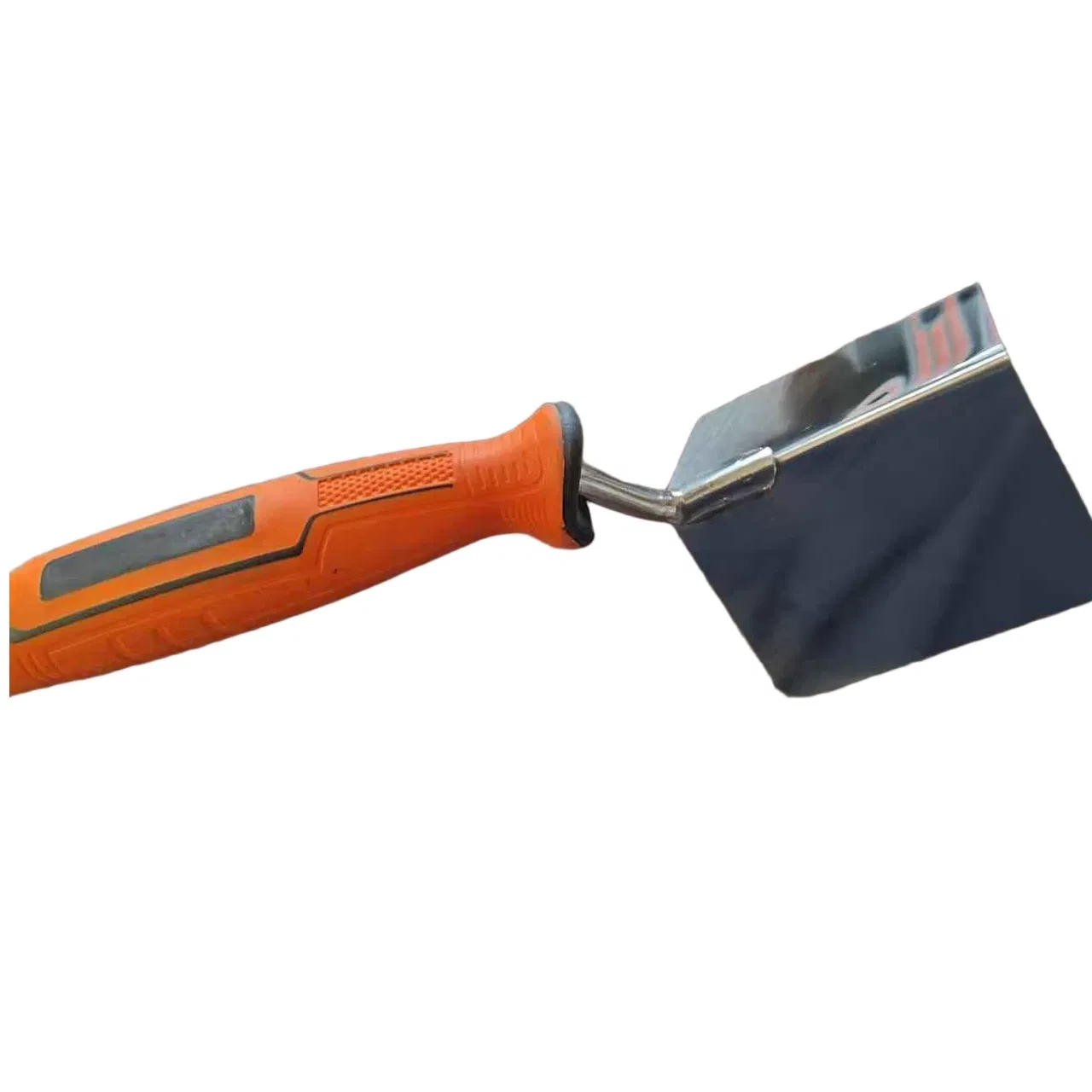 New Product Masonry Concrete Tiling Construction Hand Tools Drywall Tool Plaster Trowel