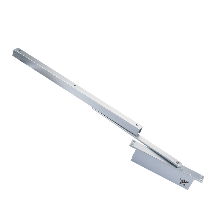 Fire Escape Door Series Furniture Matelware Overhead Concealed 102 Different Size Door Closer