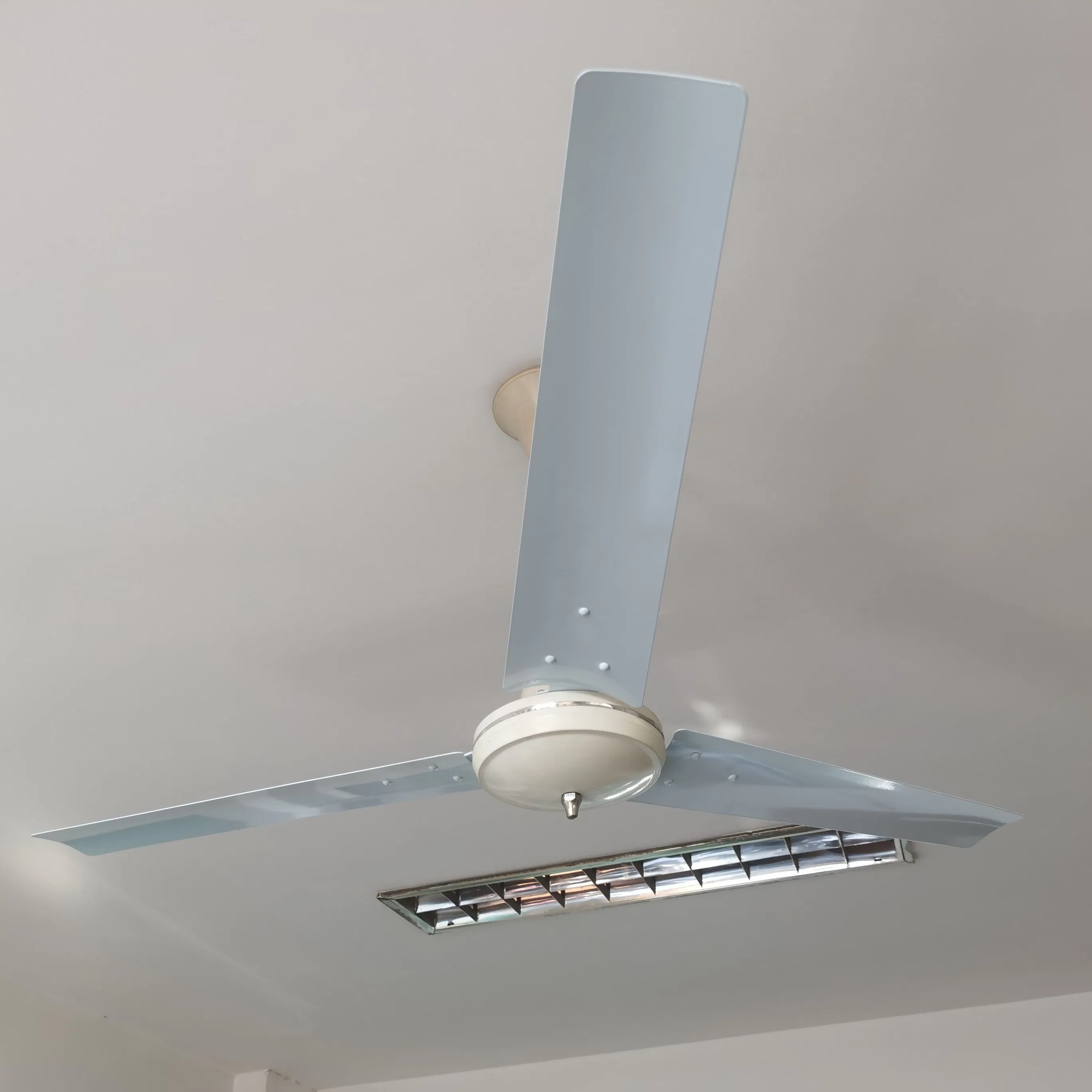 Ceiling Fan (FD2-1 1400mm(56")/FD3-1 1200mm(48"))