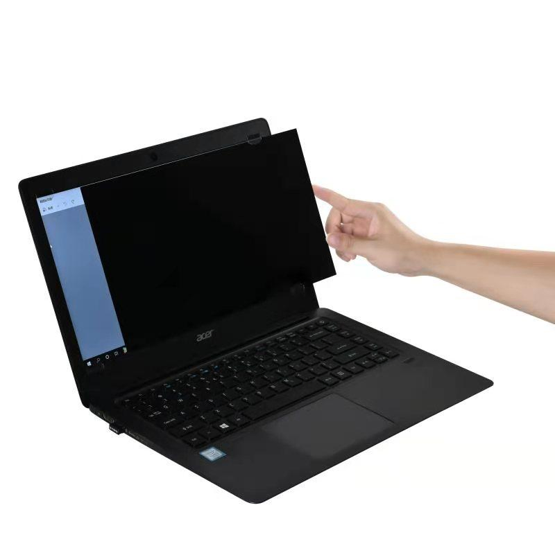Factory Product Pet Film Anti-Parvicy Film for All Laptop