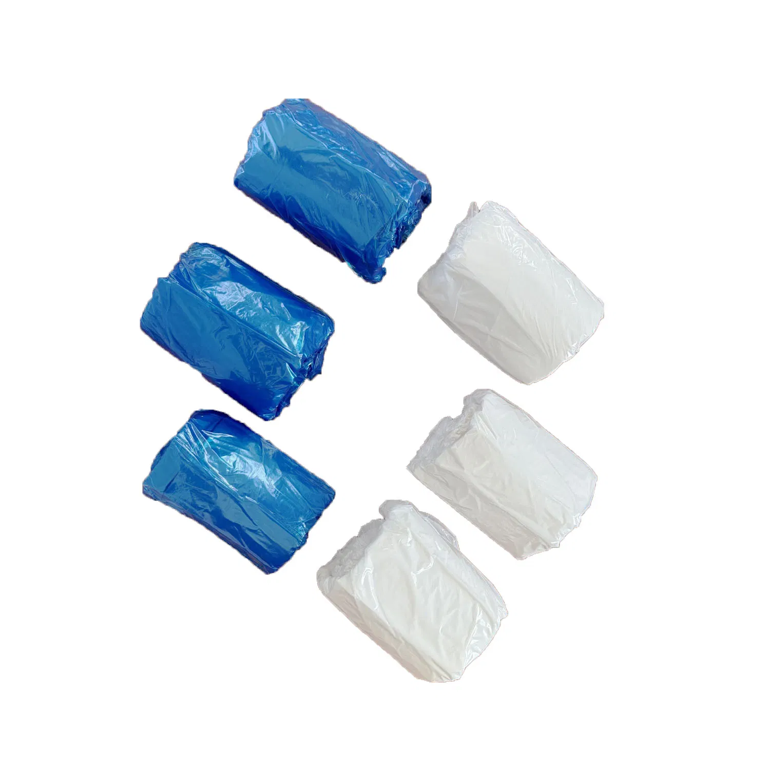 Sleeves Factory with CE Polyethylene Disposbale Arm Sleeve Covers