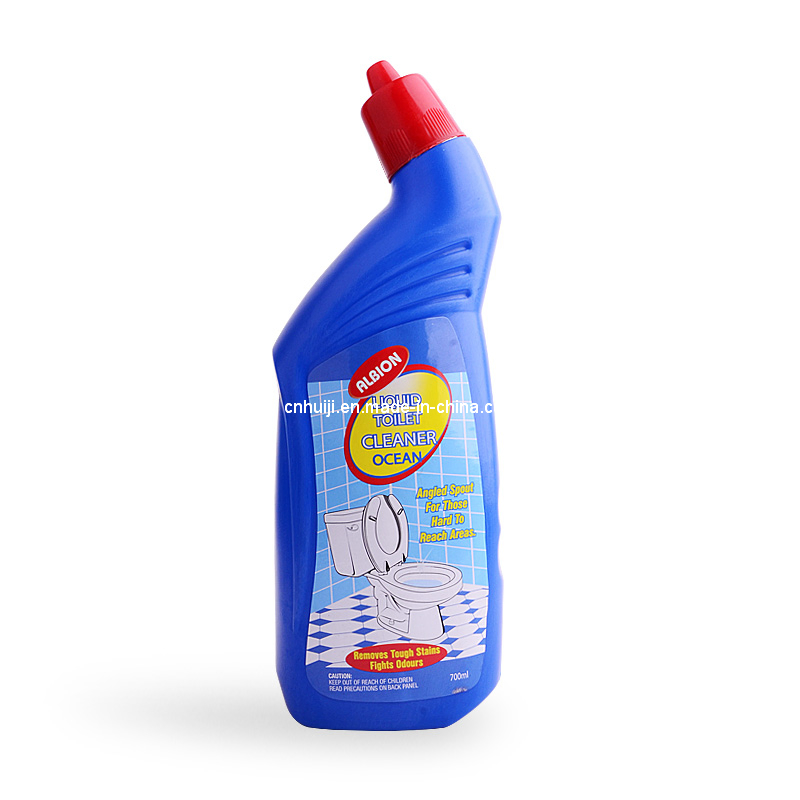 Toilet Bowl Cleaner Liquid, Toilet Cleaner, Washing Room Cleaner