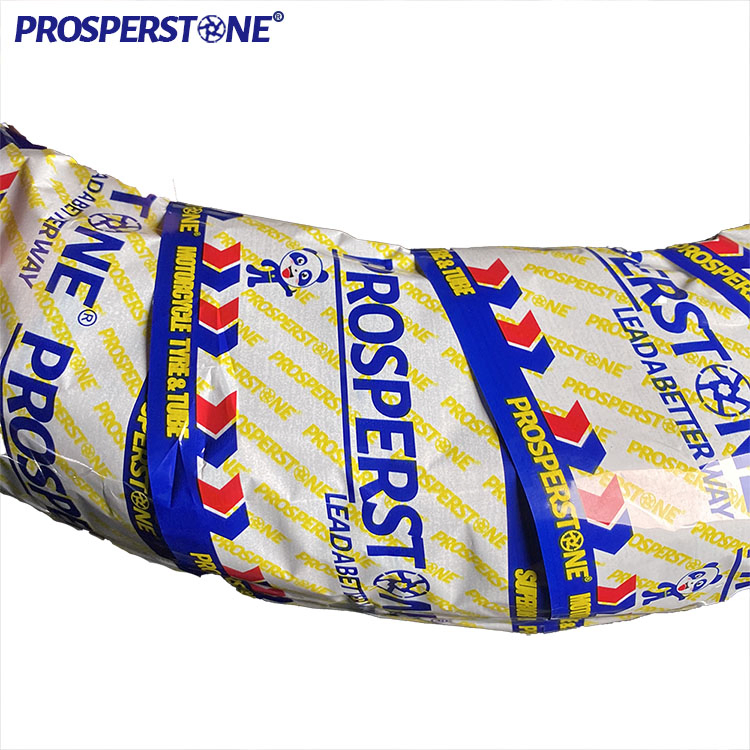 Проколозащитная велосипедная покрышка 20x1.95