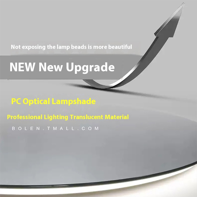 Wall-Mounted Irregular Smart Bathroom Mirror with LED Lights - for Bathroom/Washroom & Dressing Table