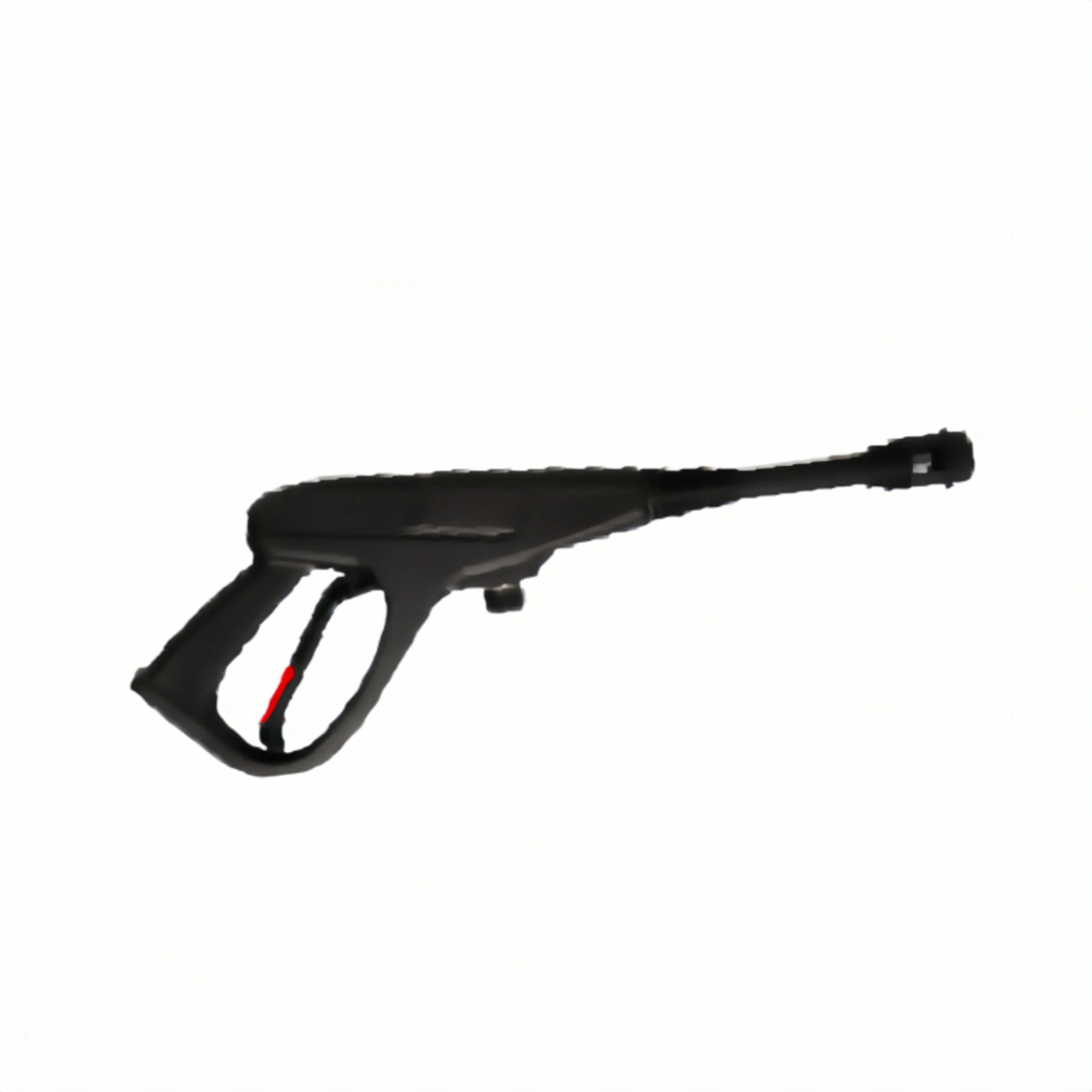 Hot Selling Portable Cordless Car Washer Industrial Grade DIY Battery Operated Water Pressure Gun Hot Selling Cleaning Tool