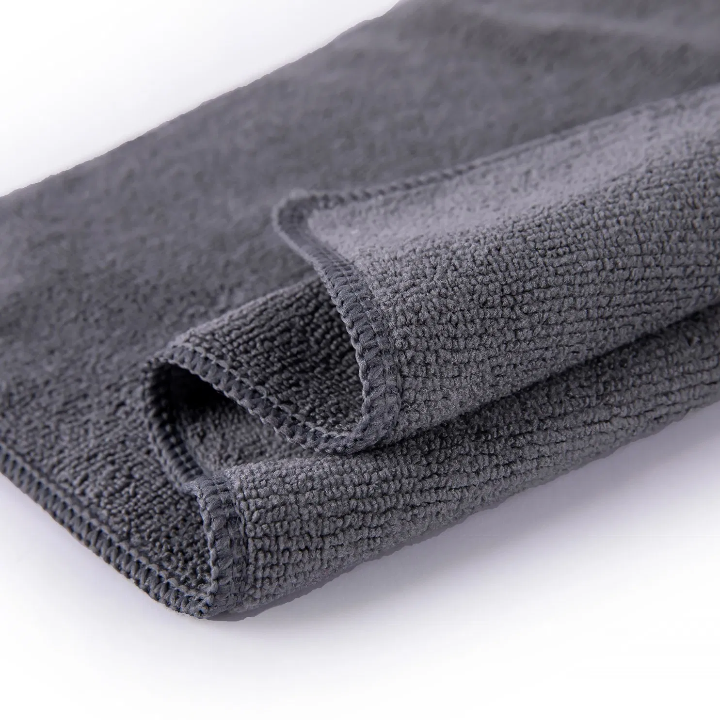 Multi-Use Kitchen Cleaning Towels for Spills and Messes