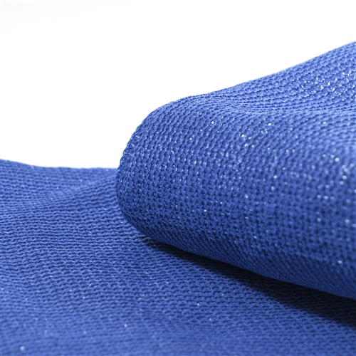 100% New HDPE Sun Agricultural Green Shade Net