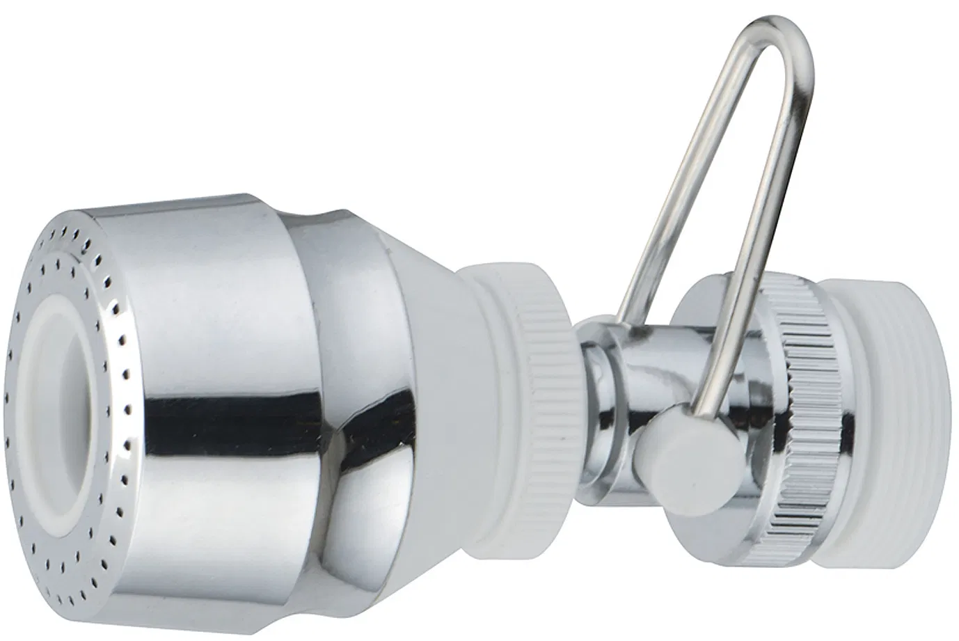 Sink Faucet Aerator Tap Nozzle Jb-25o