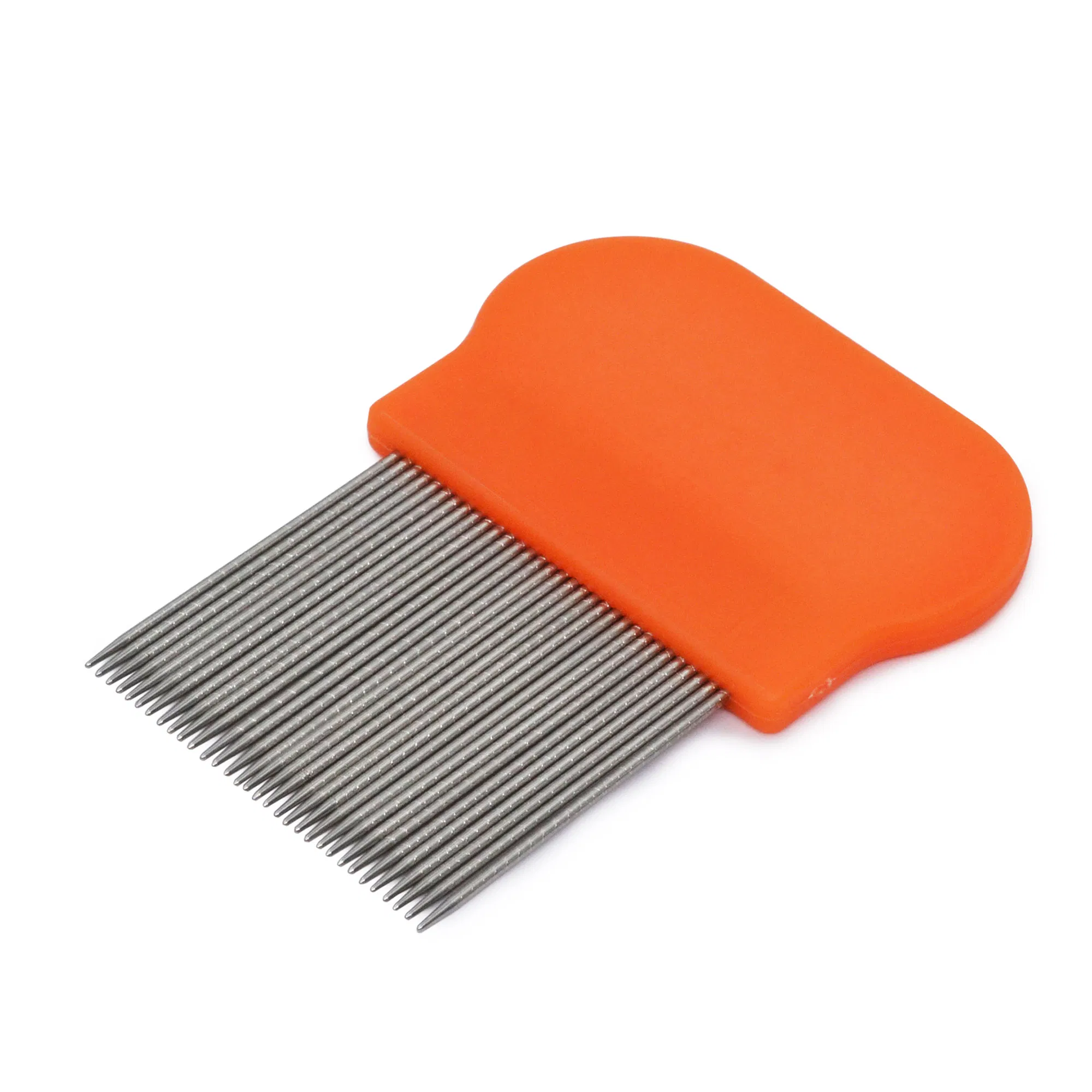 Advanced Head Lice Treatment Comb for Home Use and Travel