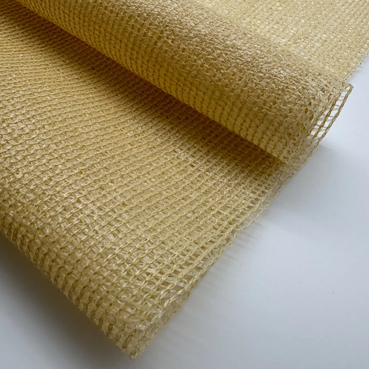 Сетка затеняющая от солнца, высококачественная