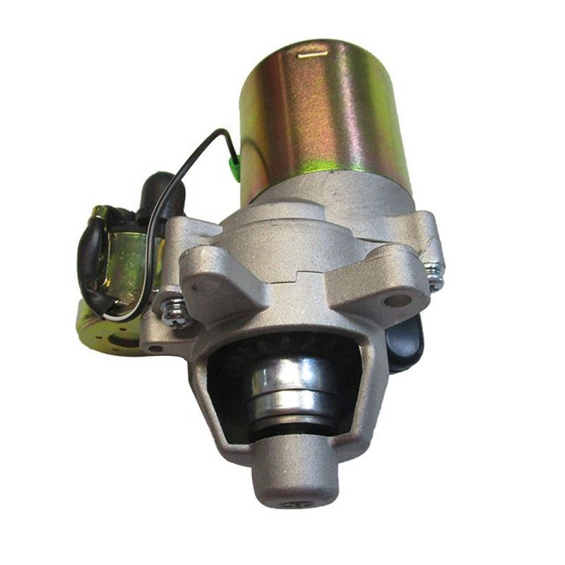Стартер для генераторов Honda Gx140, Gx160, Gx200