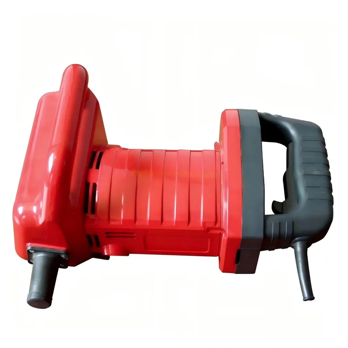 High Safety Level Wall Chaser Grooving Cutting Machine Wall Chaser Cutting Machine