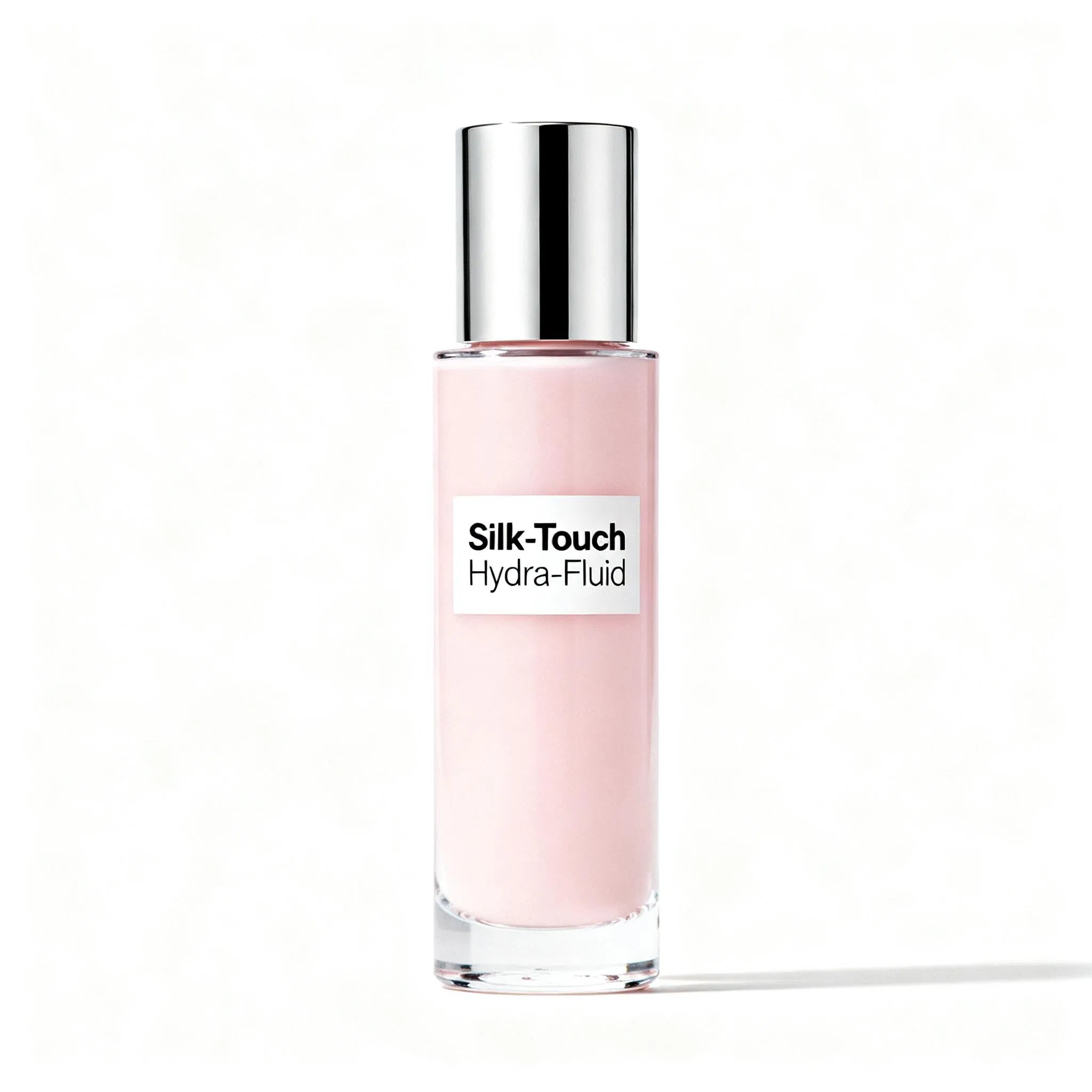 Antioxidant-Rich Astaxanthin and Ginkgo Biloba Leaf Extract Protective Nourishing Face Lotion for Environmental Damage Defense