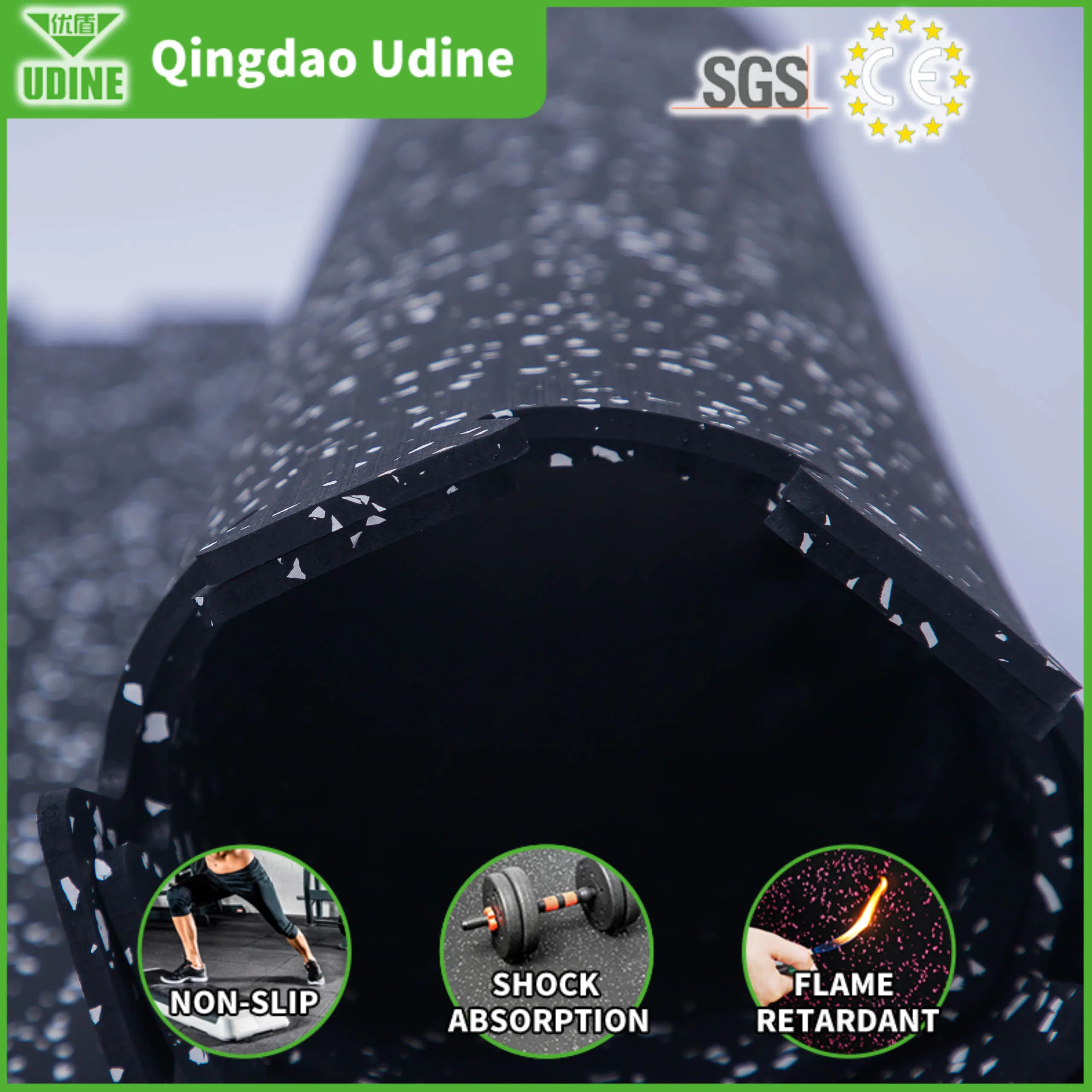 Rubber Door Mat Gym Mats Rubber Flooring Rubber Mats Gym Flooring