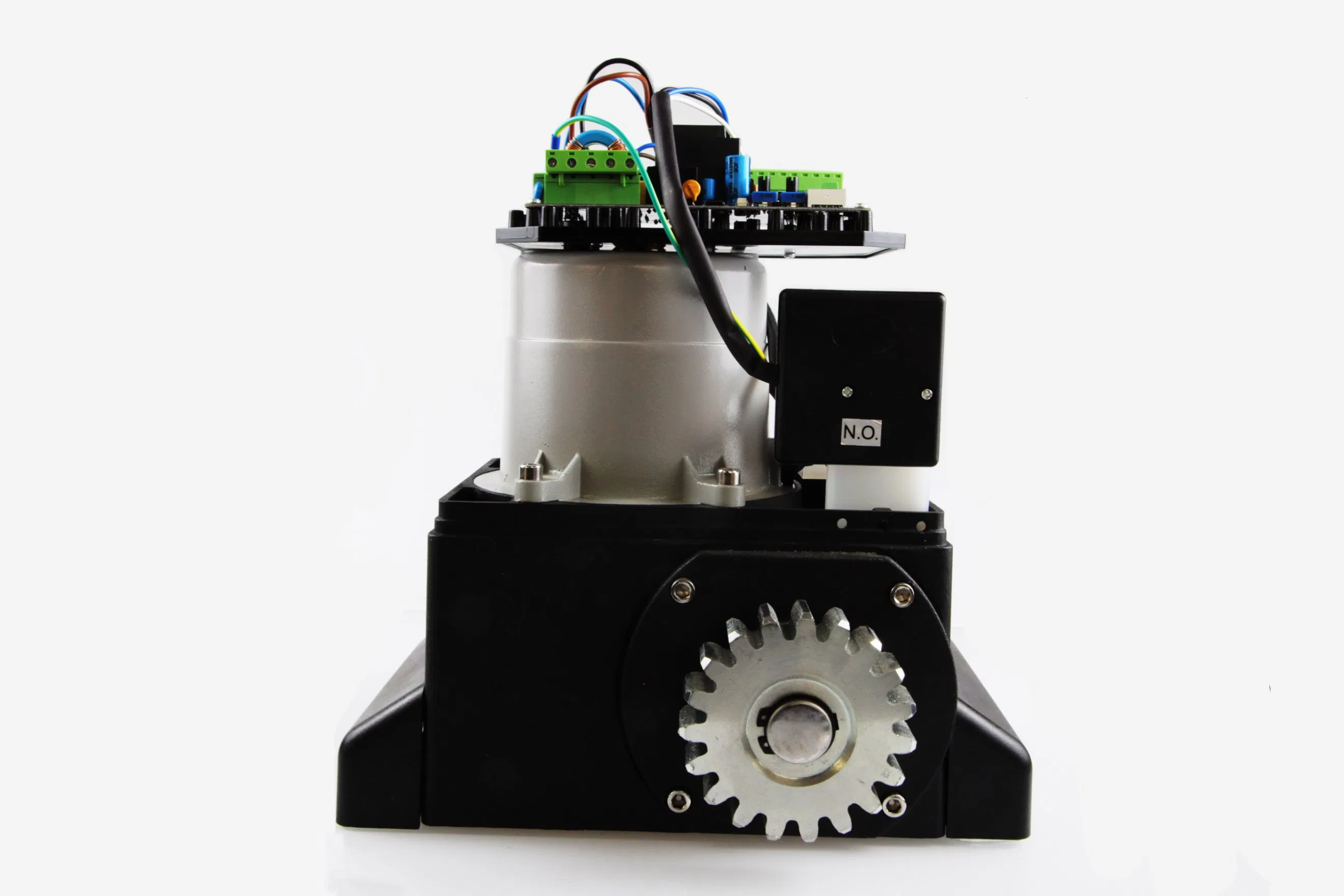 China Automatic Sliding Gate/Sliding Gate Opener/Sliding Gate Motor